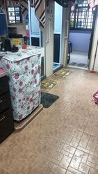 Blk 6 Marsiling Gardens (Woodlands), HDB 3 Rooms #582803491
